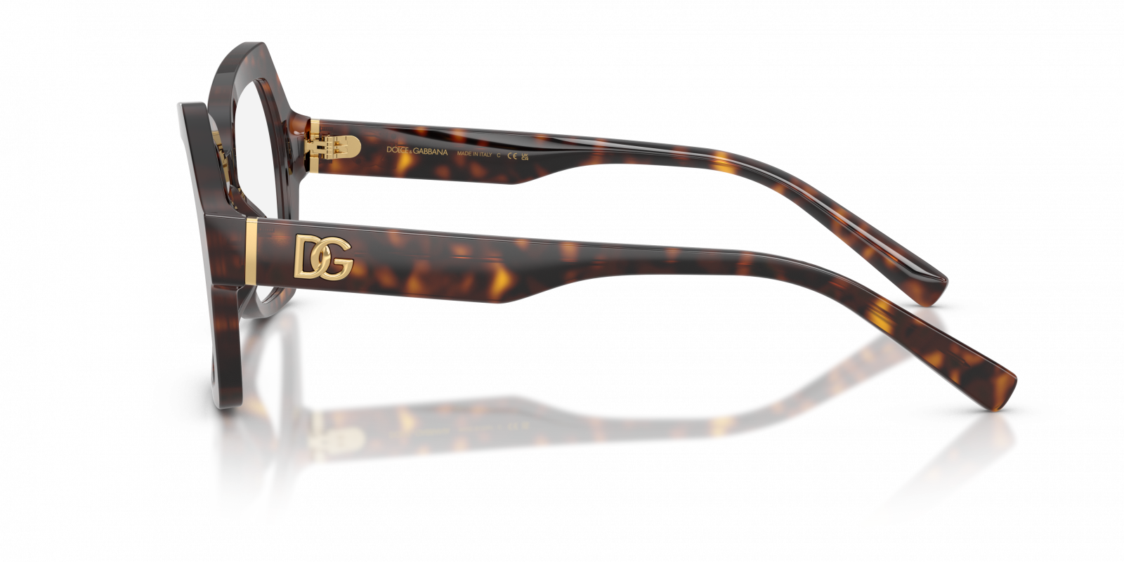 Dolce & Gabbana DG3429 502  